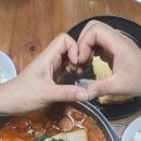 3102 김해솔 효사랑 미션 이미지