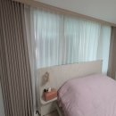 상대아파트 이미지