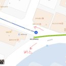 카메라 VS 핸드폰 (경희대 평화의 전당) 이미지