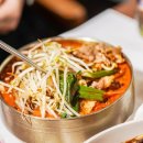 남포본점 홍유단 이미지