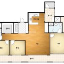 한라상가부동산중개 이미지