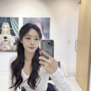 신수지 카카오 검색결과