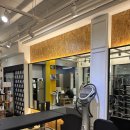 유일퍼스널트레이닝 이미지