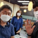 상동공인중개사사무소 이미지