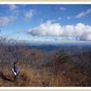 주영카페 이미지