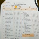 울산터의원 이미지