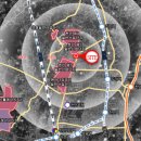 G1공인중개사사무소 이미지