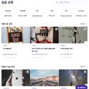 원어민영어회화(입문) | 1:1 원어민 화상영어 ‘Ringle’ 링글 영어회화 내돈내산 후기 | 40분 전화영어 추천