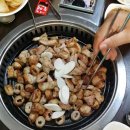 태영생막창평택역점 이미지