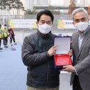 영덕레스피아 인라인하키장 이미지