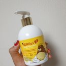 (주)미즈레아 이미지