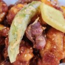 삼천리자전거상회 - 영광군 천년로 1511 | 삼천리자전거상회