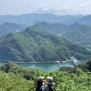 삼악산 이미지
