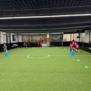 홈그라운드 | 아이가 너무 좋아하는 안양축구교실 김성환풋볼홈그라운드 후기 😆