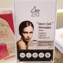 미앤지의원 이미지