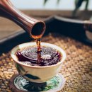 황주식품 이미지