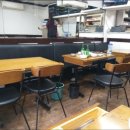 옥이네생선구이 이미지