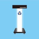 달산초등학교 이미지