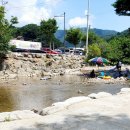 샘터농원 이미지