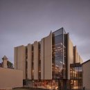 오후의 일상 스케치 이미지