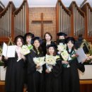 늘봄학교 방과후 돌봄지도사 자격 과정 이미지