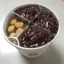 파리바게뜨 계양이마트점 이미지