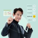 차차차PC 이미지