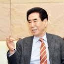 코트파㈜ 이미지