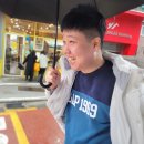 419 당구장 이미지