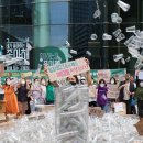 금제로R 이미지