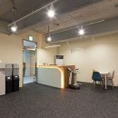 하음 필라테스 PT 이미지