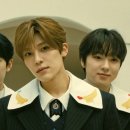 사쿠사쿠 - 천안시 서북구 성환1로 242 | 사쿠사쿠