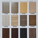 화성주유소화장실 이미지