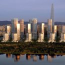 장미아파트 이미지