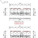 강남-162 이미지
