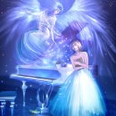 고운선율피아노 이미지