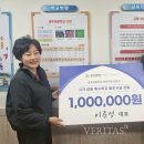 세광학교 이미지