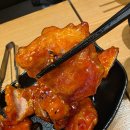 역곡남부역 | [역곡역맛집][괴안동맛집] 역곡 마라탕&amp;훠궈 역곡 남부역 맛집 '황비홍마라탕'