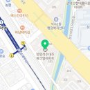 성혜약국 이미지