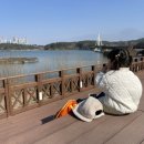 은파유치원 이미지