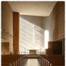 운남서로 이미지