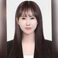 채채뷰티 이미지