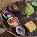 5084 | 티노마드 예약 후기｜추천 자리와 입장 시간 팁, 2인 차빙세트 후기