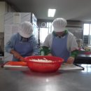 이대성산종합사회복지관 이미지