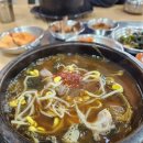 서씨네 이미지