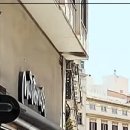 현준솔로몬시티 이미지