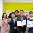 나래병원 이미지