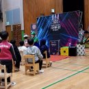 복대초교 병설유치원 | 청주 복대초병설유치원 어린이공연 버블쇼ㅣ감염병예방 비눗방울체험공연 ㅣ질서 안전교육