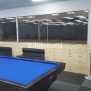 KM당구클럽 이미지