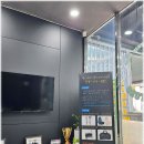비티모터스